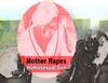 bilal chadhar recommends mother and son real taboo pic