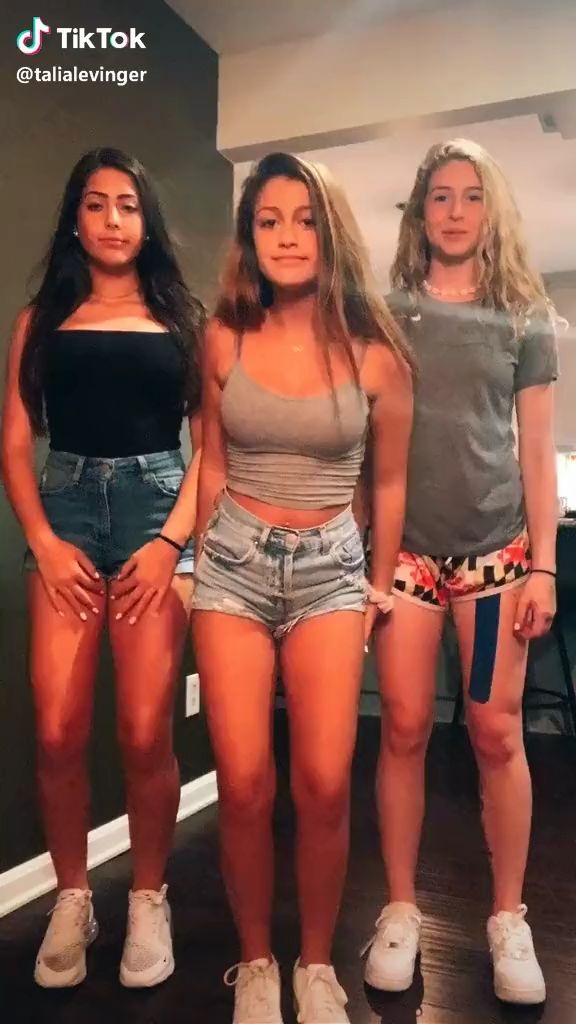 hot teens gangbanged - naked white females milf full porn