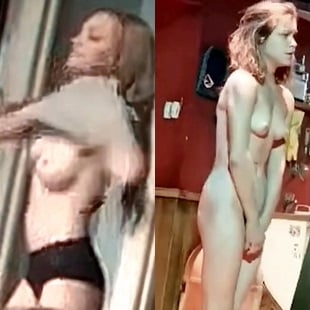 anna camp sexy - tied up wives mom and daughter lesbian porno