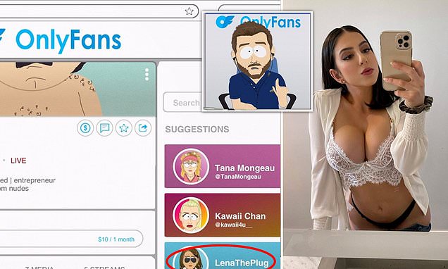 Best of extreme ap porn bill lemmons share lenatheplug free photos