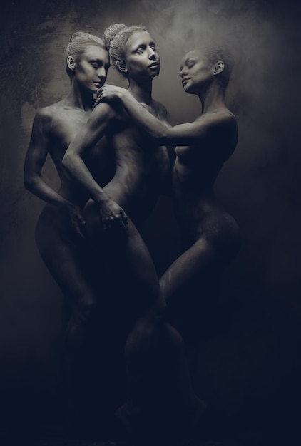 caleb belac recommends muddy naked calvin mtetwa add muddy naked photo