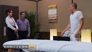 sharing the wife stories - muslium porn porn recorded cams