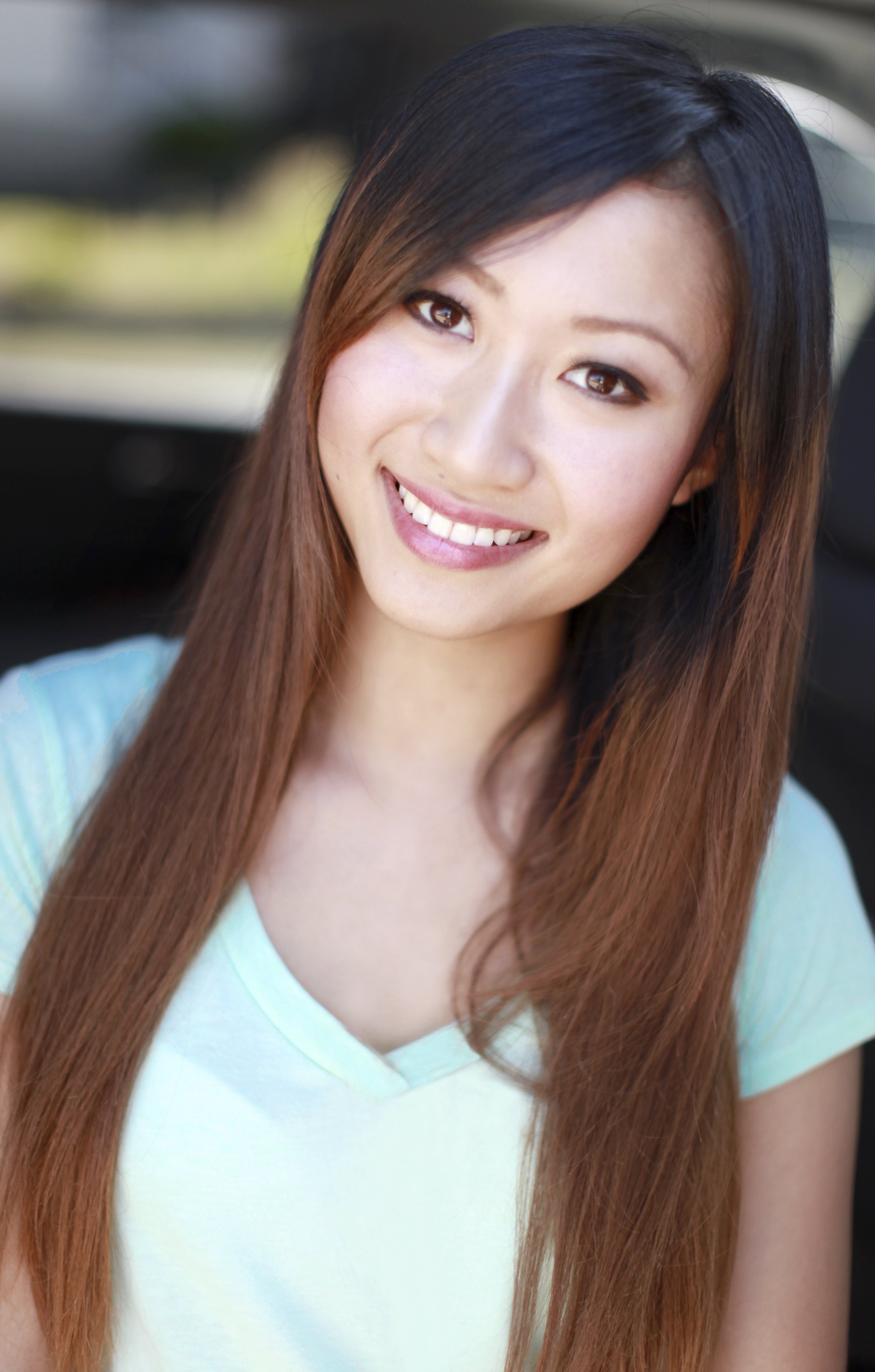 tiny asian creampie - jordan fleiss genesis mia lopez leaked
