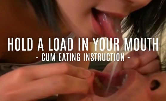 cei mouth van sex cei mouth