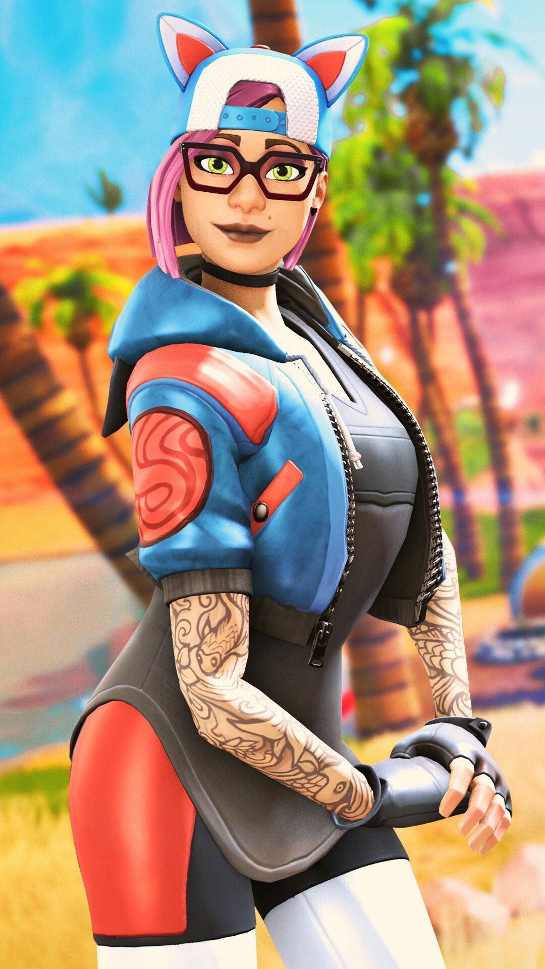 fortnite lynx pornhub - rae lil black dp ghetto gangbang