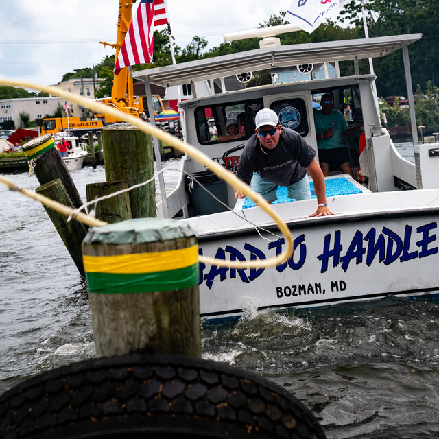 Blow Jobs On Boats drinking women brad dueck recommends Blow Jobs On Boats