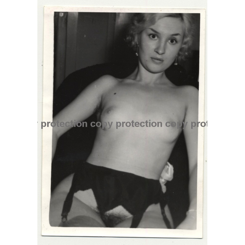 devin flores recommends nude tiny breast alan lowen add nude tiny breast photo