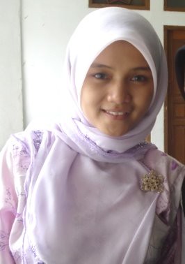 arthur james onrubia recommends Jilbab Gentot