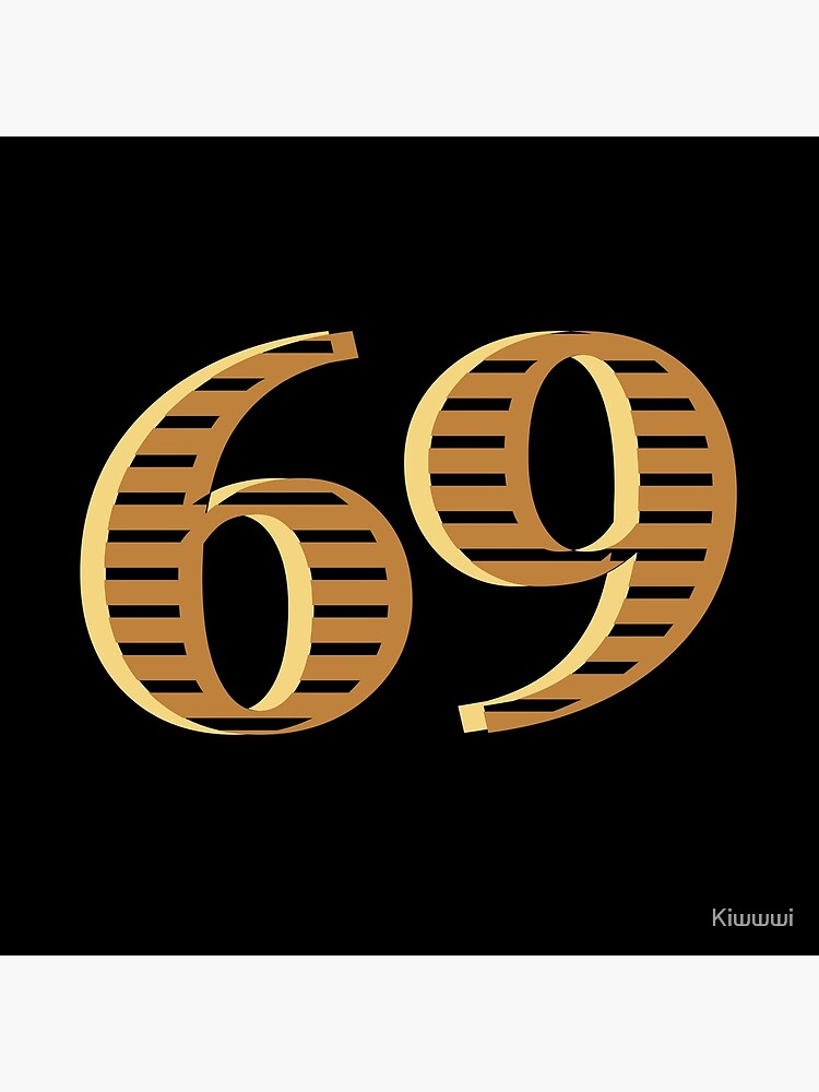 ashka karia like grandma 69 photo ali duren recommends grandma 69 pic