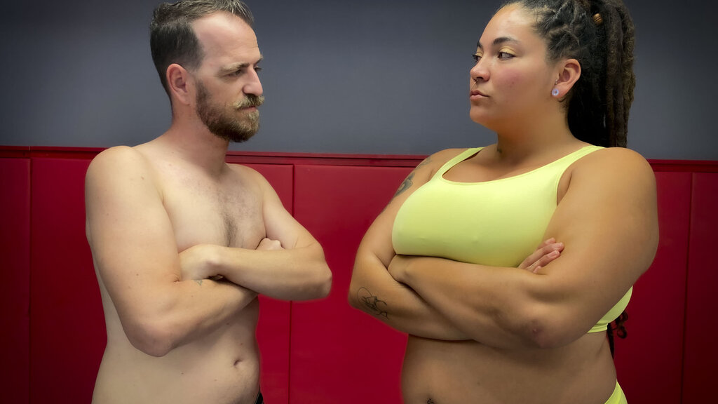 fiesty feminista fucking cumception fiesty feminista