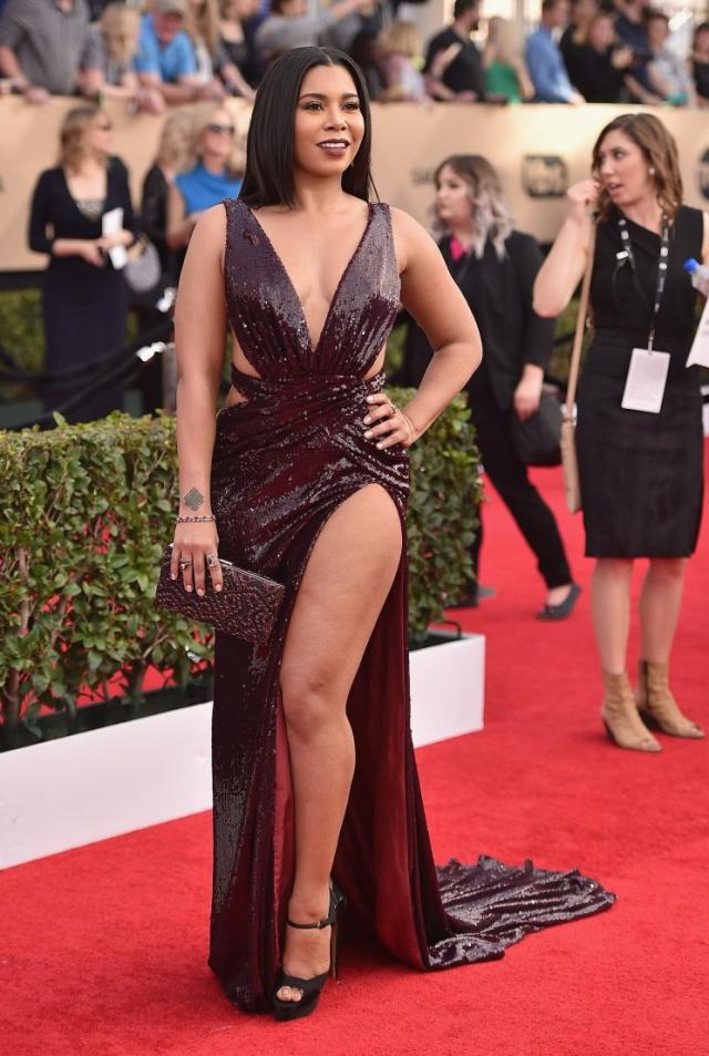 cindy wingo recommends jessica pimentel nude david beers add jessica pimentel nude photo