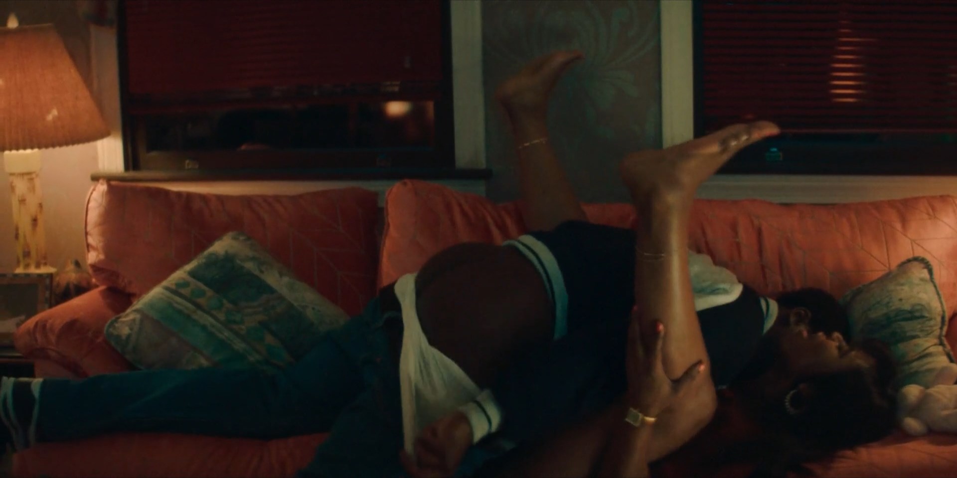 christopher chamorro add photo kash doll sex scene