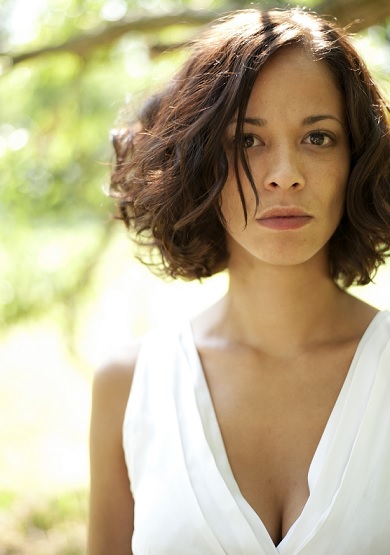 Nina Mervedes ghost humping alex loukas recommends Nina Mervedes