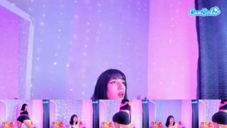 camsoda coco - exhibitionist jerking off naked new zealand men