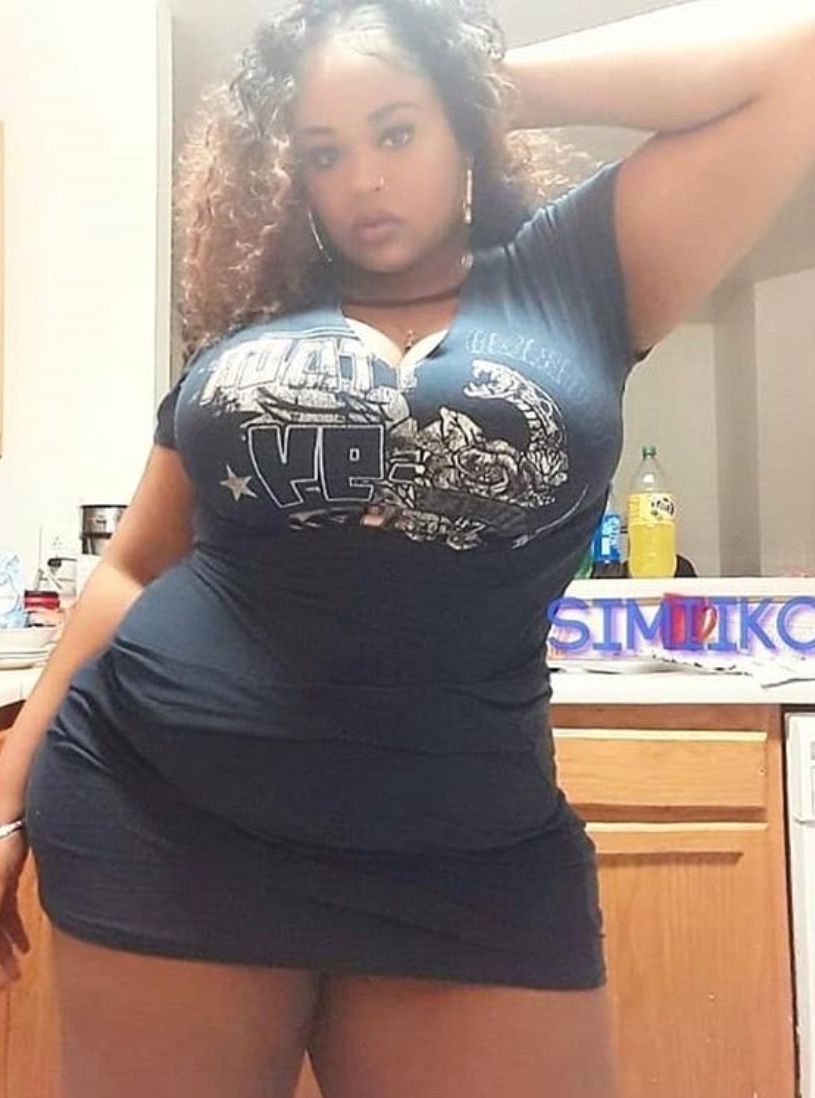 bbw ebony pov porn - asian nude art august taylor blow job