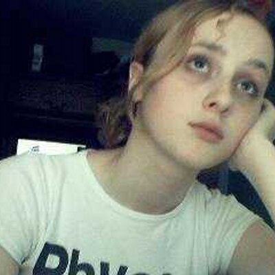 teens cam videos - ebony joi solo gay oral video