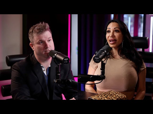 alexis bernier like ava devine interview photo austin herrmann recommends ava devine interview pic