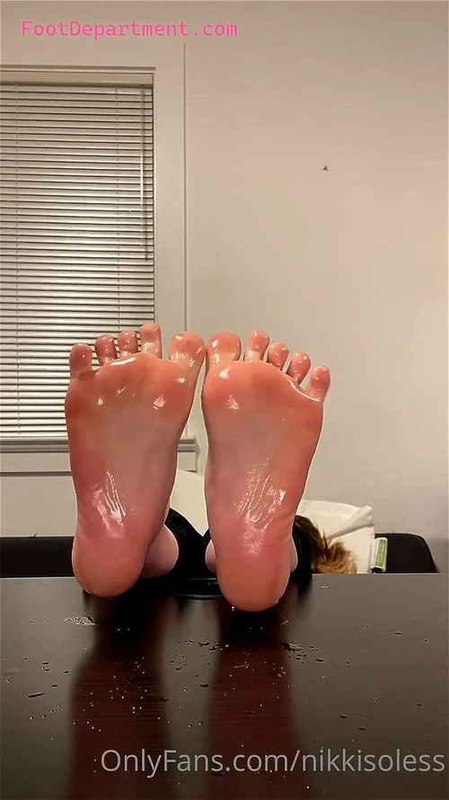 clarissa marasigan like cosplay feet porn photo adrian agusta recommends cosplay feet porn pic