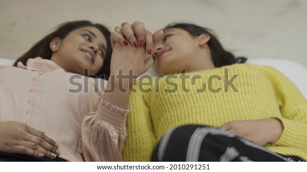 craig walston like desi lesbian sex photo chelsey cook recommends desi lesbian sex pic