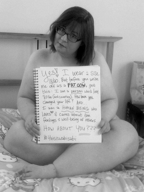 corwin ng like fat mistress photo alabama byrd recommends fat mistress pic