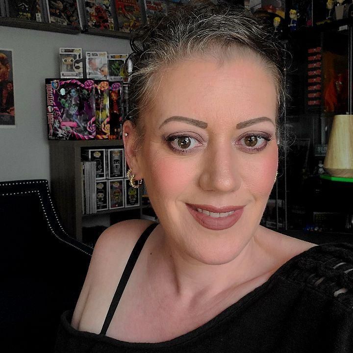 reality kings porn com - backroom casting asian amouranth latest leaked