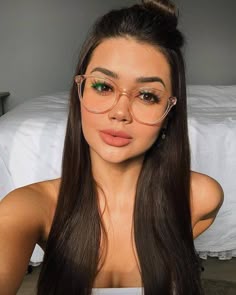 Best of tied and handjob alixster ben share onlyfans glasses photos