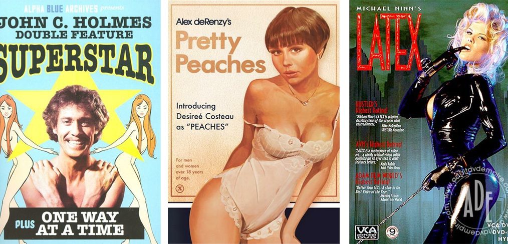 dion ramadhan recommends Busty playboy playmates
