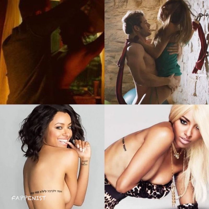 Top pics of ashley yonek's XXX archive aleksandar stojanovski add photo
