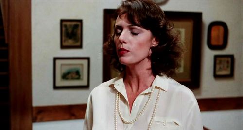 taboo kay parker 2 from november taboo kay parker 2