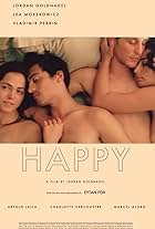 cole block recommends weekend sexcapades pic