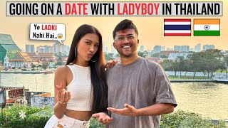 brianna canfield bowen share sheboy thailand photos
