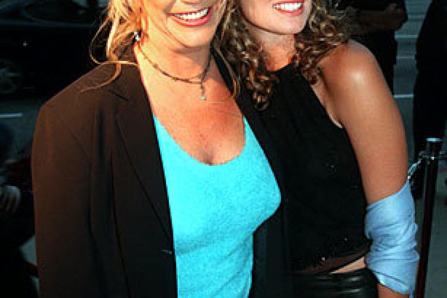debra lynn wilson like mendez sitting jasmine face photo carla josephs recommends debbe dunning hot pic