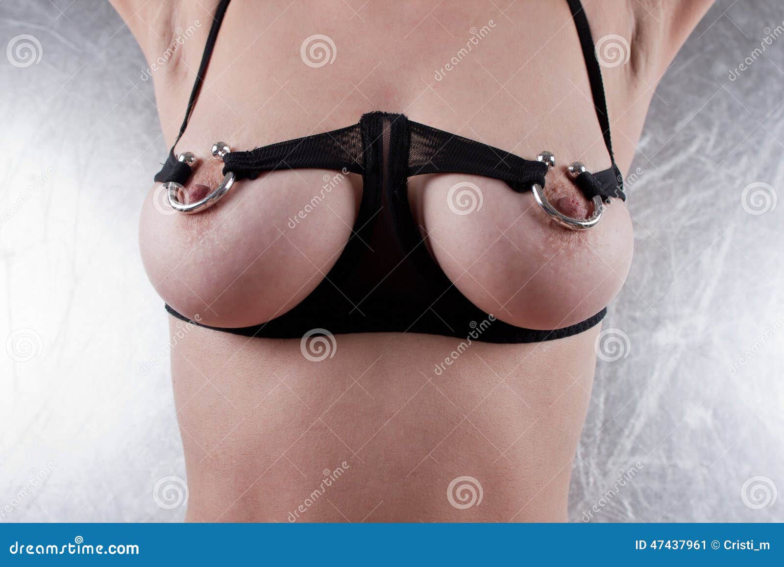 caglar kilic like titts perfect photo adam guile recommends female pee desperation porn pic