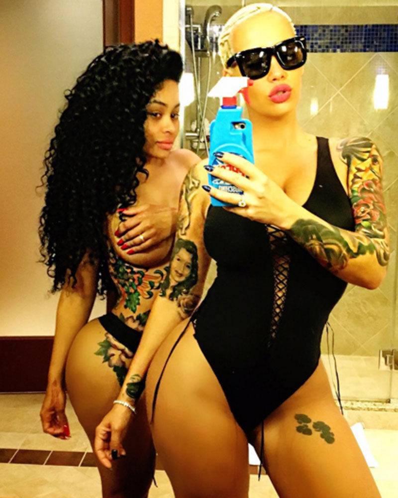 dominique eugene like nude chyna photo alisa norris recommends medusa rayne pic