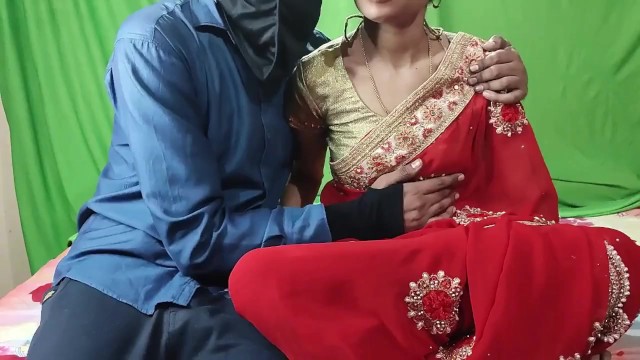 Desi Saree Porn behind pov conor burrows recommends Desi Saree Porn