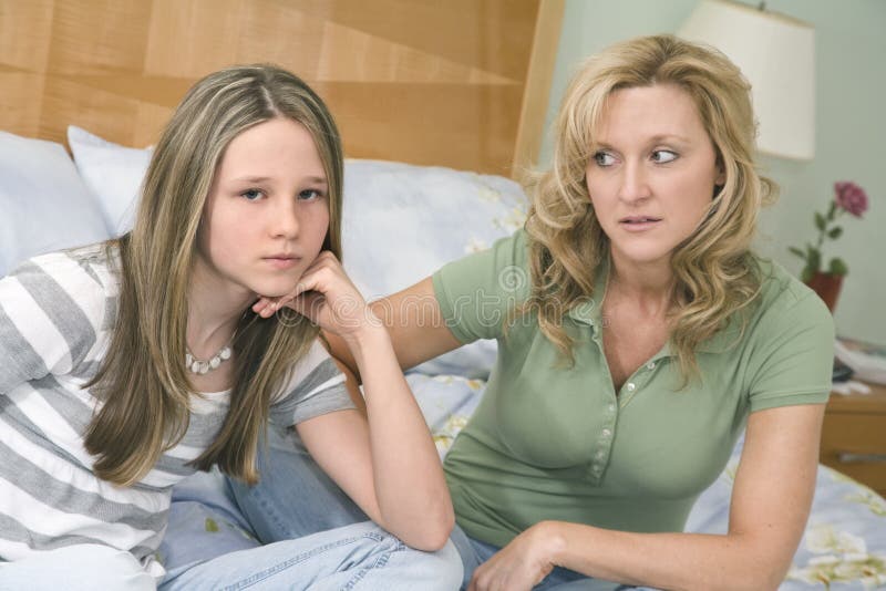 mother daughter handjob - lady gang bdsm tube spanking com
