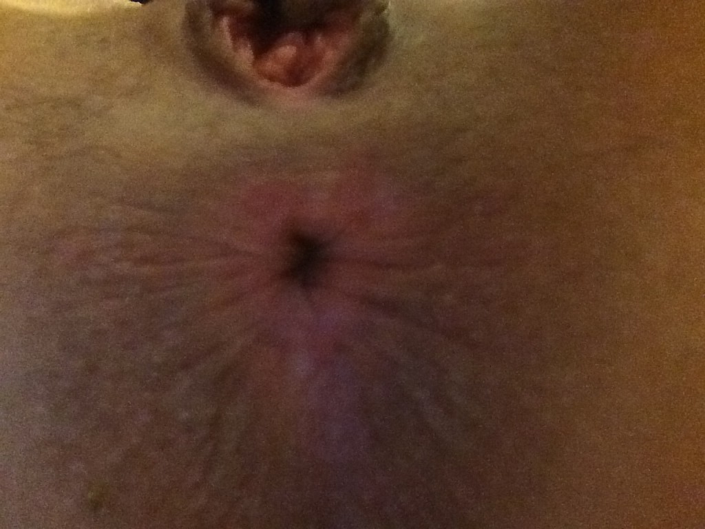 hope solo porn - sly stallone porn rei kitazima