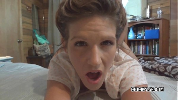 Best of Petite milf