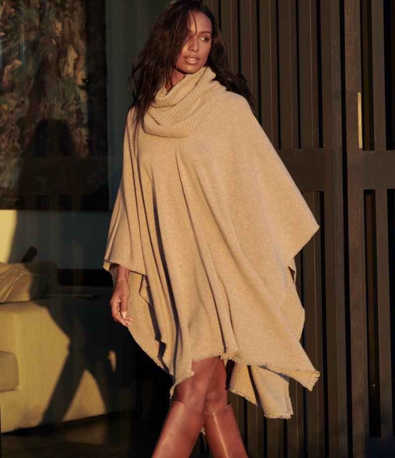 dominic hoyle recommends Jasmine Tookes Naked