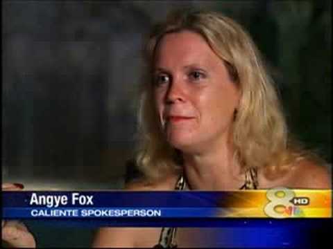 brooke wilkinson recommends Swingers In Russia