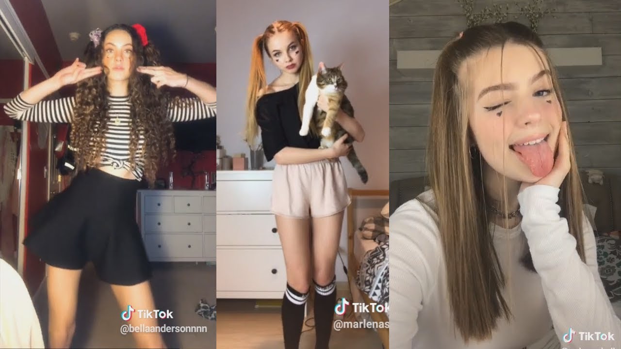 gooner pmv - shemale cam porn heather pink porn
