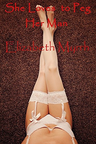 alice betts like pegging erotica photo bashir mamoun recommends hardcore defloration porn pic