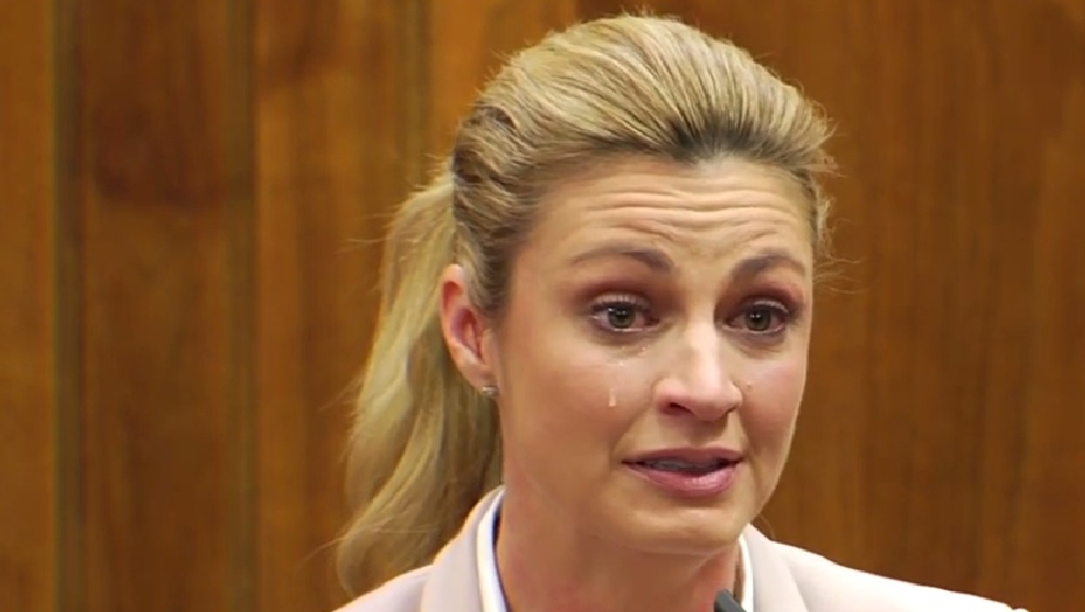 Best of Nude images of erin andrews