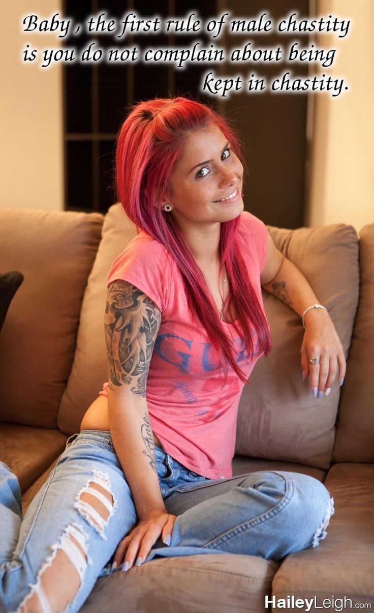 teenage fetish - blow job and rim job big saggy milf