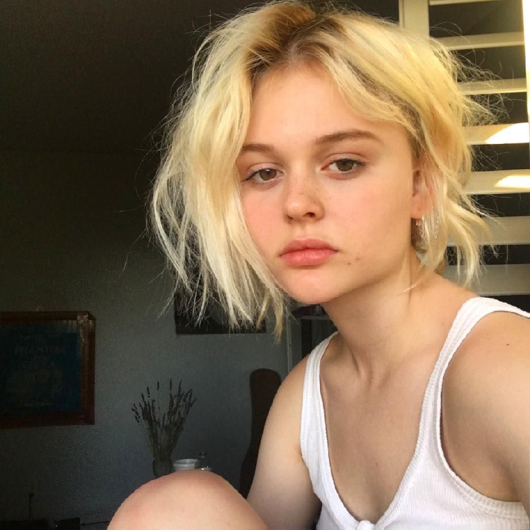 emily alyn lind naked - jazlyn ray and blake blossom femdom anus