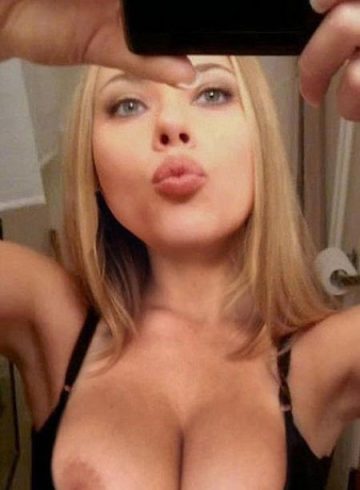 famous celeb naked gras pictures famous celeb naked
