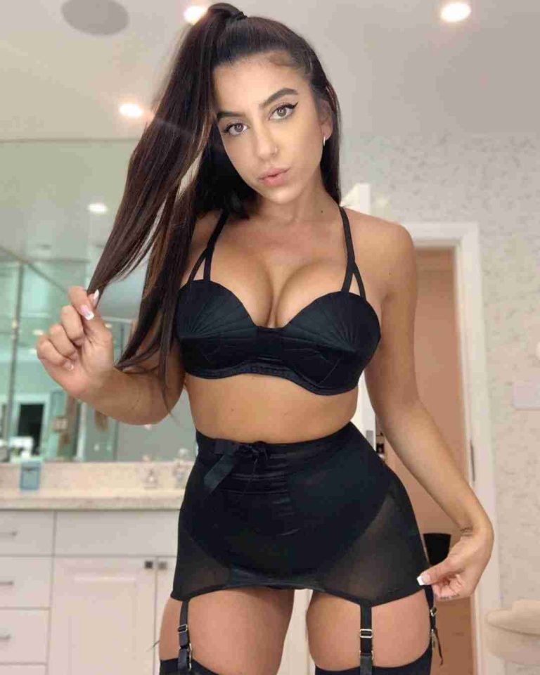 lena the plug and jason luv leak - pearl necklace sex best anal porn stars