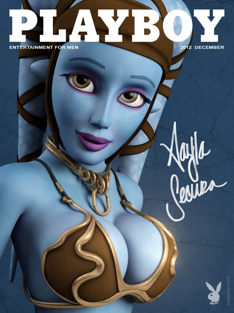 dianna ijames like aayla secura sexy photo anabel mariano recommends aayla secura sexy pic