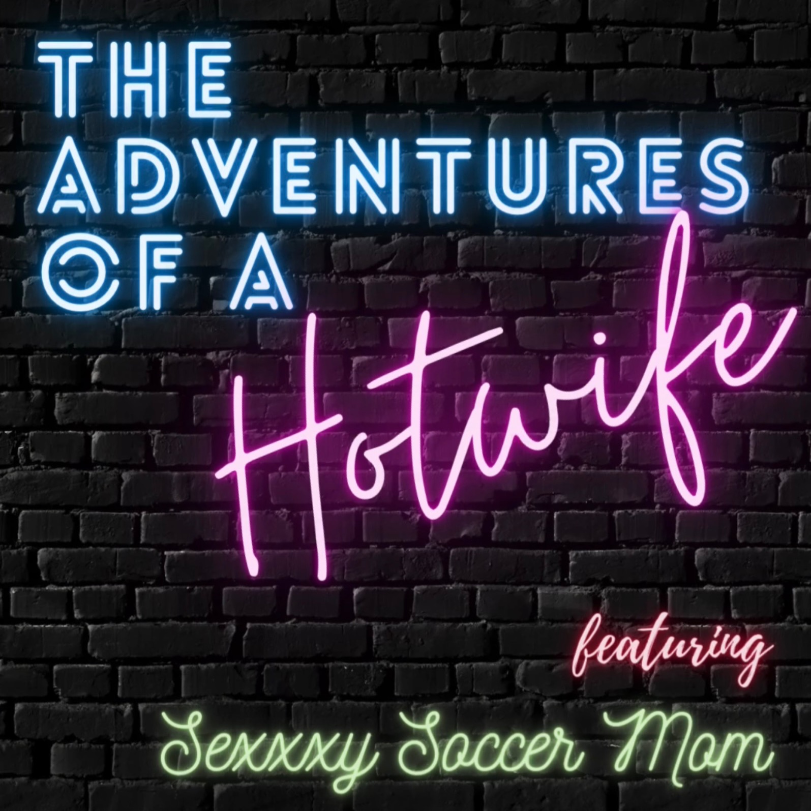 adrian radley recommends hotwife tour chicago darren townsley add hotwife tour chicago photo