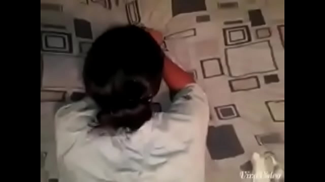 bonnie sali like mom son porn black photo clarenz marcelo recommends mom son porn black pic